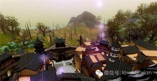 圖3