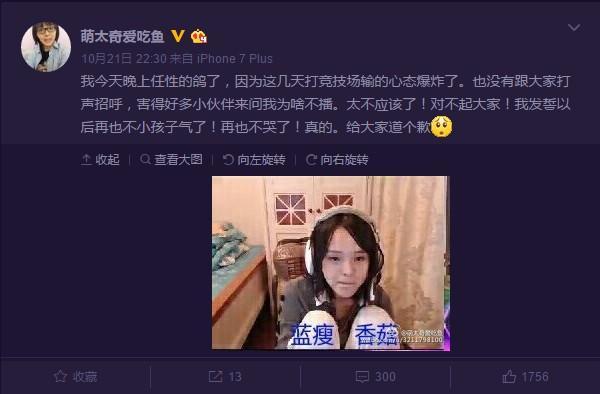 圖0.jpg