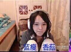 圖1.jpg