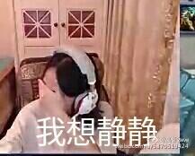 圖4.jpg