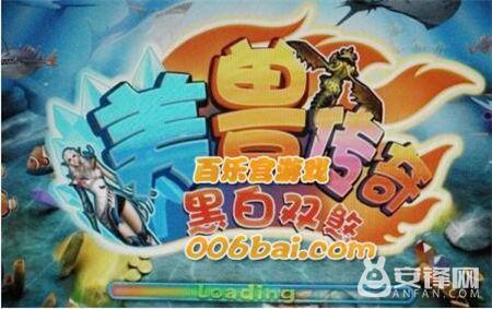 百樂宮游戲HG電玩平臺(tái)薈萃百萬經(jīng)典元素