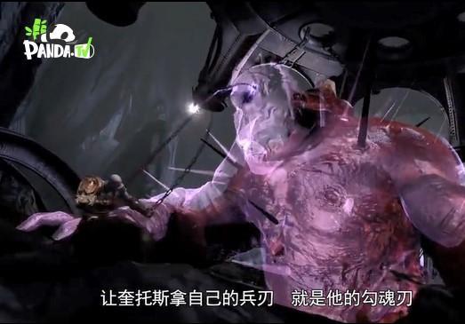 圖片十三.jpg