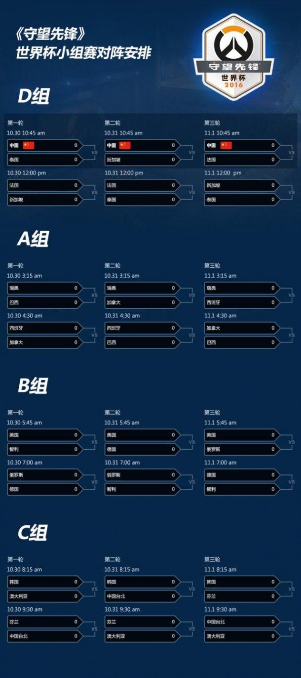 图3.jpg