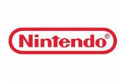 任天堂公布季度财报 NS预计发售当月销量200万