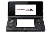 3DS才是任天堂吸金利器！任天堂财报曝惊人秘密！