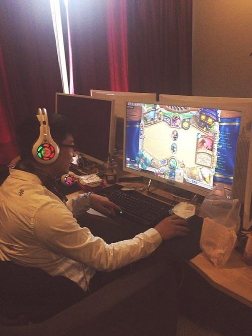 图7.jpg
