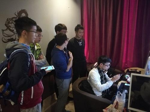 图8.jpg