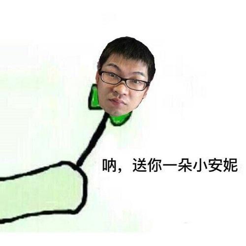 图9.jpg