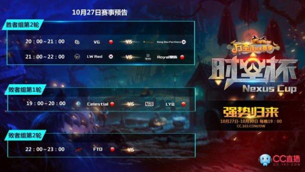图3.jpg