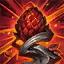 pbe1027_02.jpg