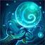 pbe1027_03.jpg