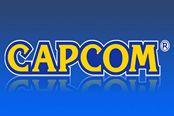 Capcom过去6个月财报出炉 缺乏大作营收下滑