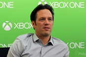 Xbox老总Spencer并不希望每两年就推出一台新主机