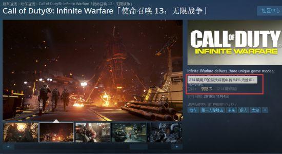 逗游网