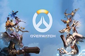 动视暴雪财报公布:魔兽世界守望先锋登头牌