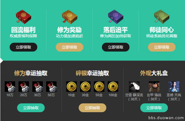 QQ圖片20161104181848.png