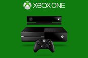 Xbox Live发言人称索尼乱花钱 瞎买DLC限时独占