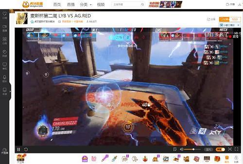 圖片2.jpg