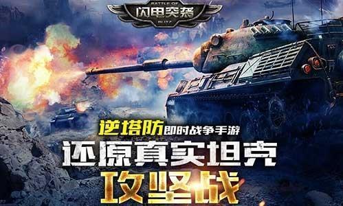 图4.jpg