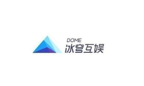 图5.jpg