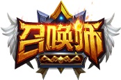 当TD与RPG的巧妙融合配上即时竞技！就是《召唤师》