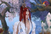 劍網(wǎng)三數(shù)據(jù)帝分析 加速對和尚有什么影響