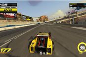 《赛道狂飙：涡轮》免费更新VR功能 支持3大平台
