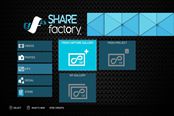 PS4也能玩动图 ShareFactory应用增加新功能