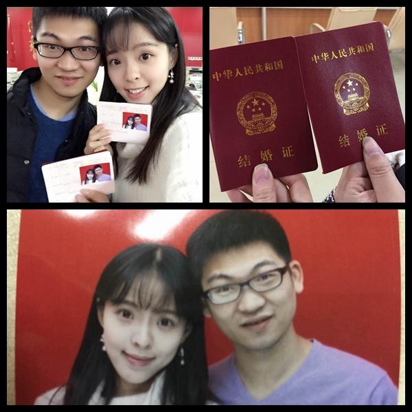 图1.jpg