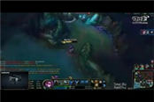 [lol]每日精彩集锦 第905期：扎克：你们当我傻 其