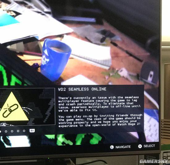 逗游网