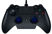 PS4高级手柄雷蛇版售价公布：1300元 年末发售
