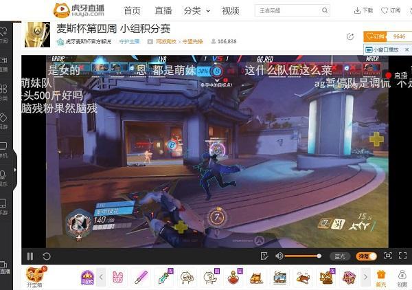 图片7.jpg