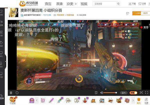 图片8.jpg