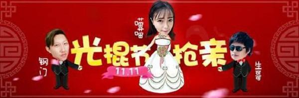 圖1.jpg