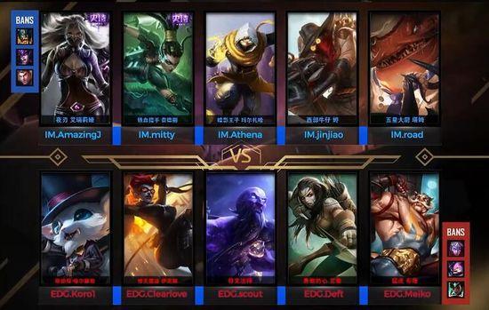 IM EDG 2