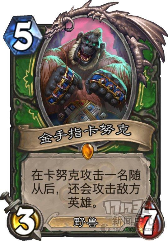 未標題-1.jpg