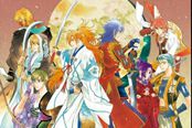 少女向 《遥远时空中3Ultimate》最新事件图公开