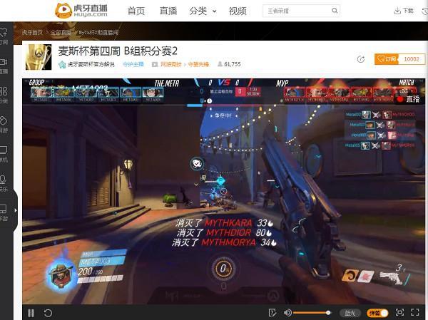 圖片1.jpg