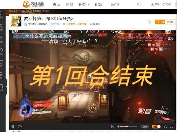 图片4.jpg
