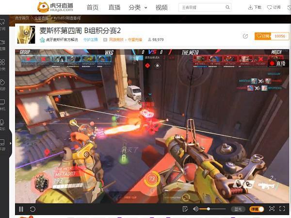图片5.jpg