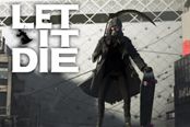 PS4独占《让它去死》开发者日志视频放出！