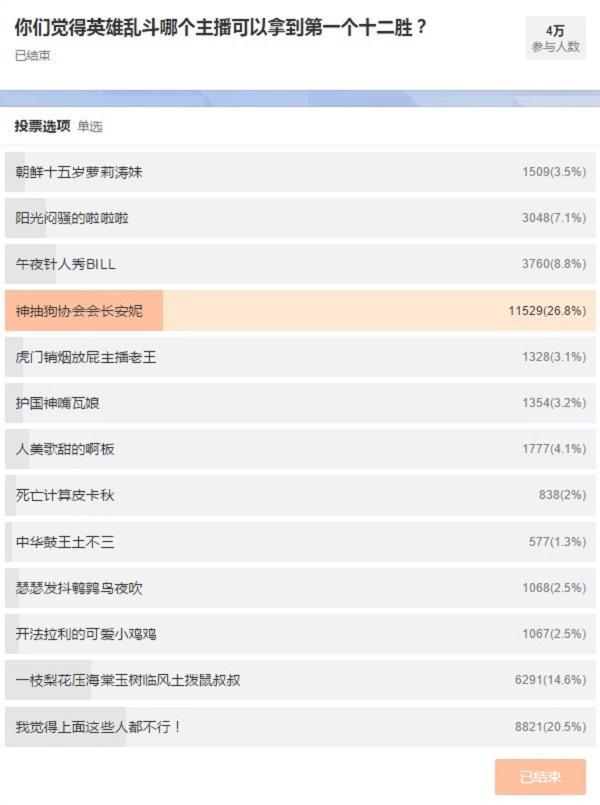 图3.jpg