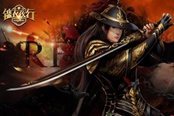 功夫谁做主？在《锦衣夜行》寻找武侠的秘密
