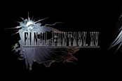 《最终幻想15》审判DEMO全流程图文攻略