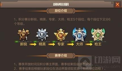 1cd59e9e78ba230166fb.jpg_news