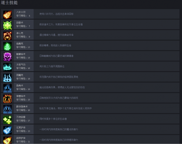 a939fc7c74c556a25f6004a7d430c82f.png