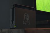 分析称Switch定价249美元最合适 超299美元有危险