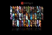 2016中国DOTA2年度人物颁奖典礼岁末巨献