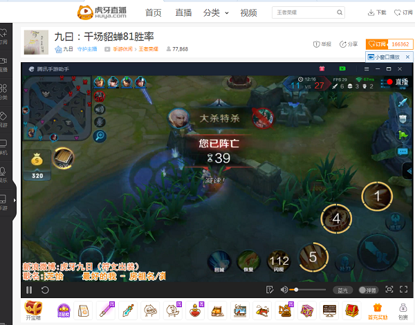 图3.png